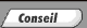 conseil