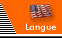 langue