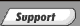 support