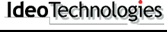 IdeoTechnologies.com