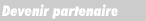 devenir partenaire